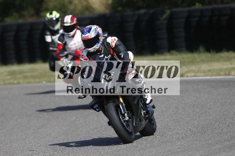 /21 17.06.2026  Ducati Schweiz Track Warmup ADR/Gruppe blau/12